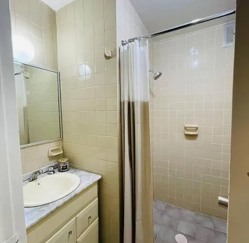 Espacioso Departamento Con Estudio En El Corazon De La Condesa Apartment