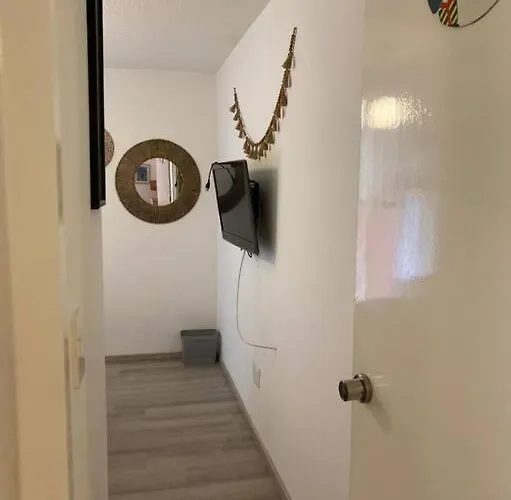 Espacioso Departamento Con Estudio En El Corazon De La Condesa Apartment Mexiko-Stadt